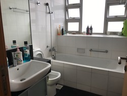 Le Crescendo (D14), Condominium #168169442